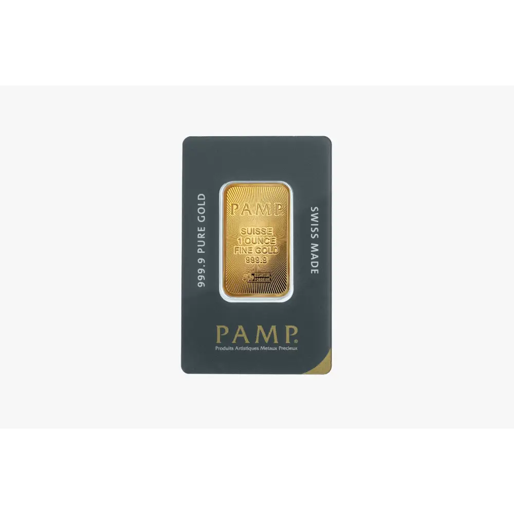 buy and sell gold online in Doha, Qatar